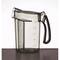 Brentwood 800 Watt 2-Speed Stainless Steel Electric Juice Extractor